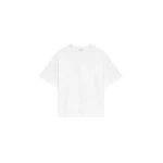 Dries Van Noten Tops