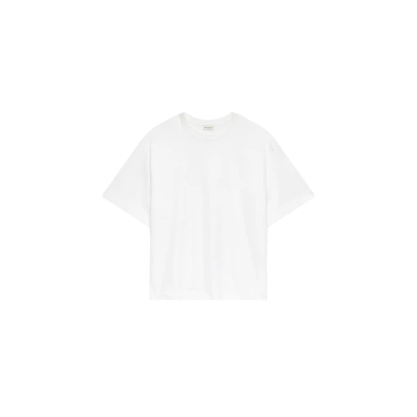 Dries Van Noten Tops