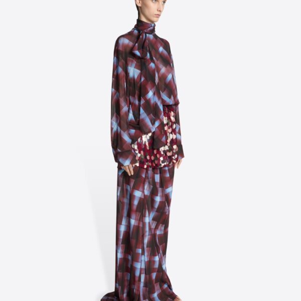 Dries Van Noten Tops