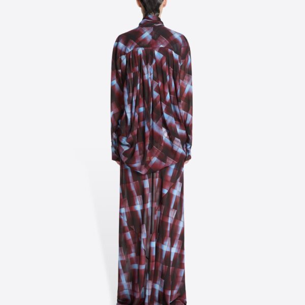 Dries Van Noten Tops