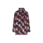 Dries Van Noten Loose fit blouse