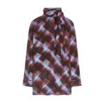 Dries Van Noten Tops