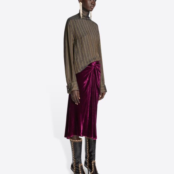 Dries Van Noten Tops