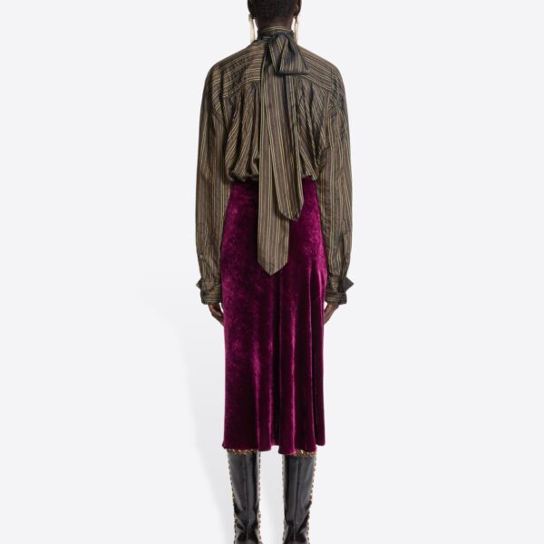 Dries Van Noten Tops