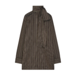 Dries Van Noten Tops