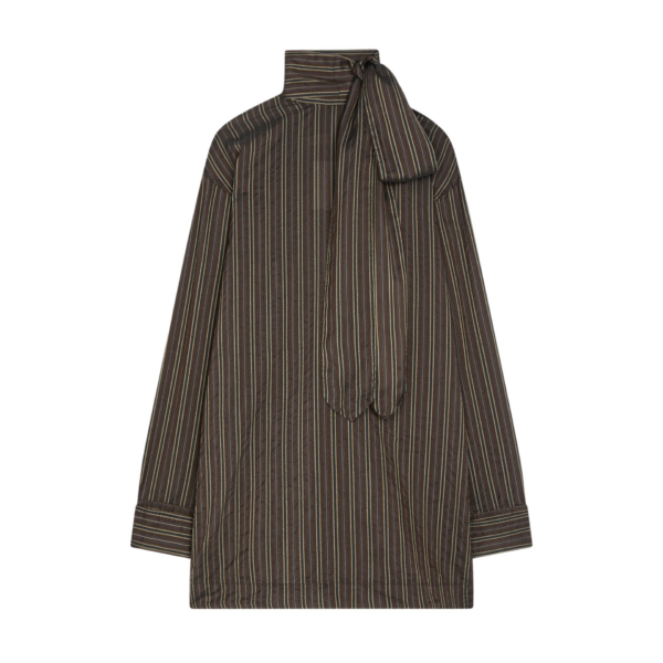 Dries Van Noten Tops