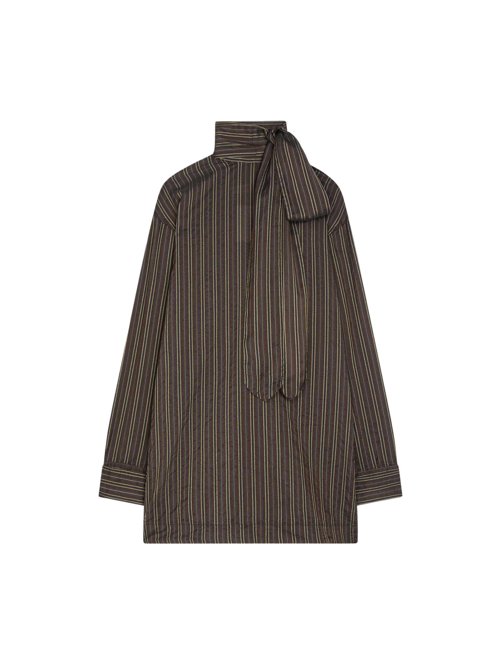 Dries-Van-Noten-Loose-fit-cupro-blouse-scaled93589_nobg Dries Van Noten Tops