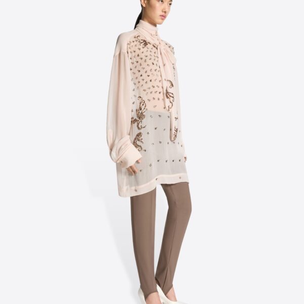 Dries Van Noten Tops