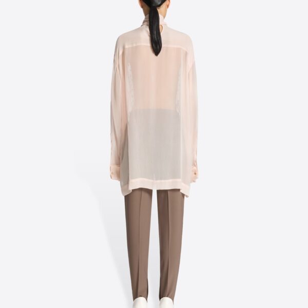 Dries Van Noten Tops