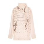 Dries Van Noten Tops