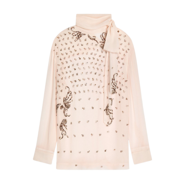 Dries Van Noten Tops