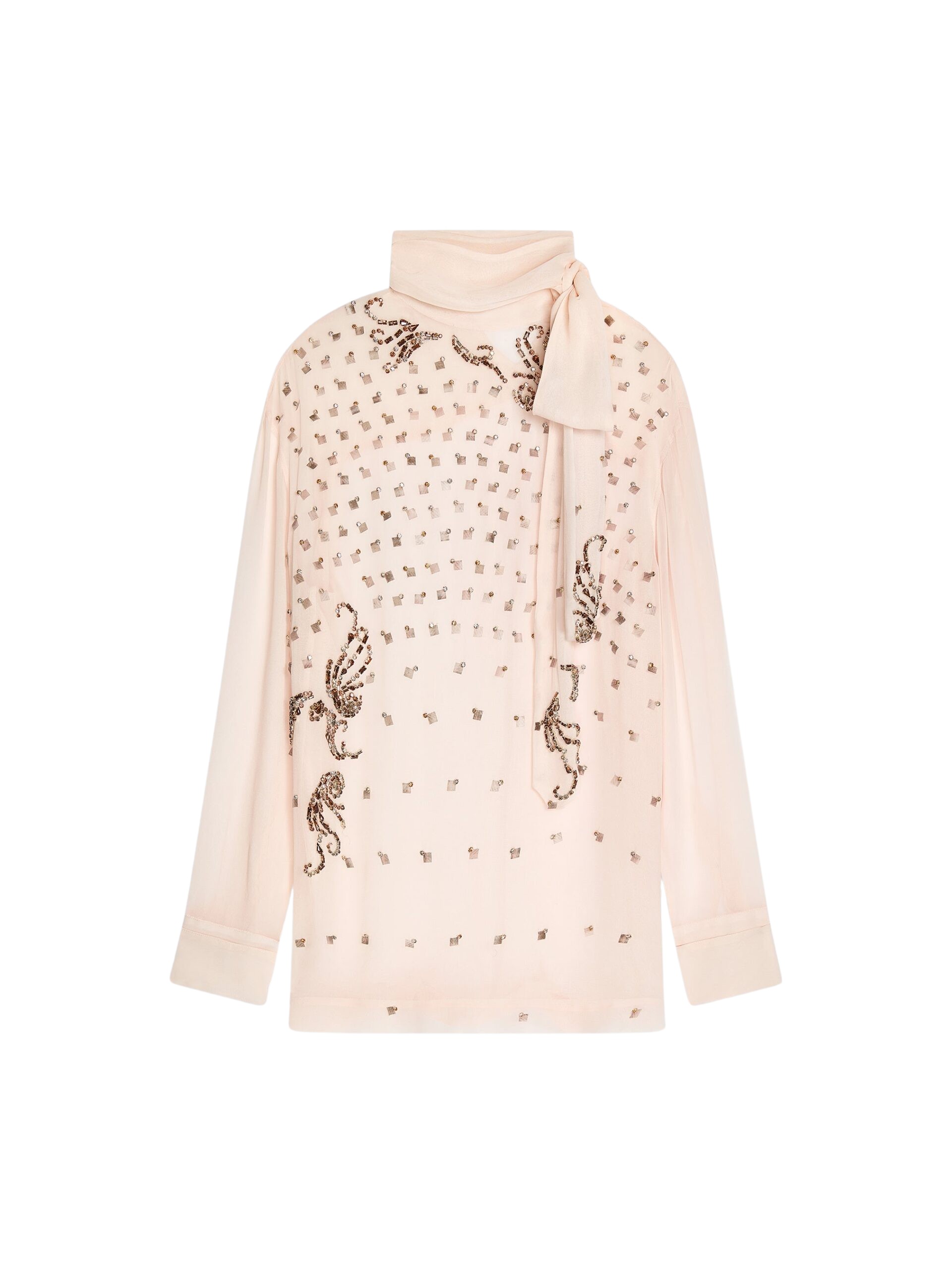 Dries-Van-Noten-Loose-fit-embellished-blouse-scaled82104_nobg Dries Van Noten Tops