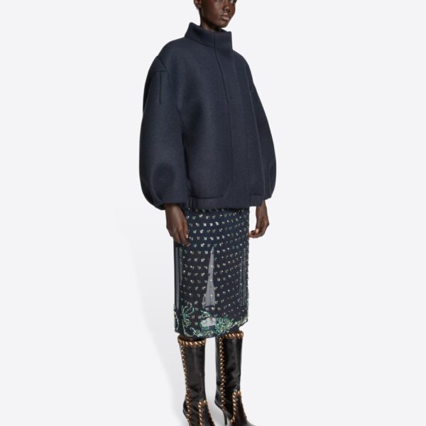 Dries Van Noten Jackets