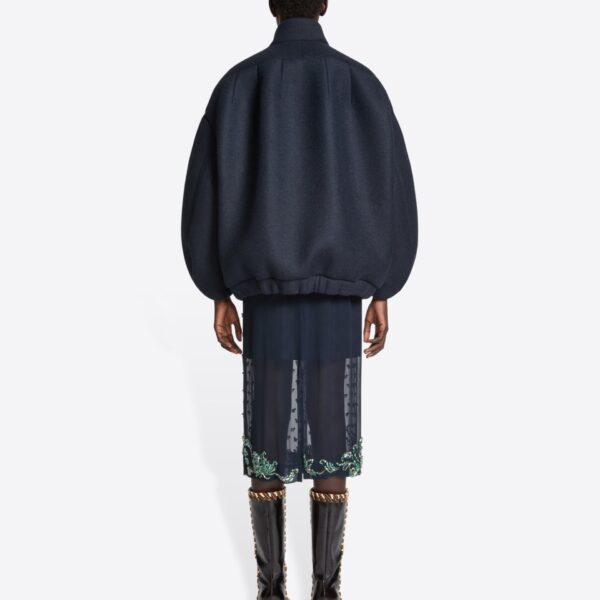 Dries Van Noten Jackets