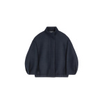 Dries Van Noten Loose fit jacket
