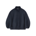 Dries Van Noten Jackets