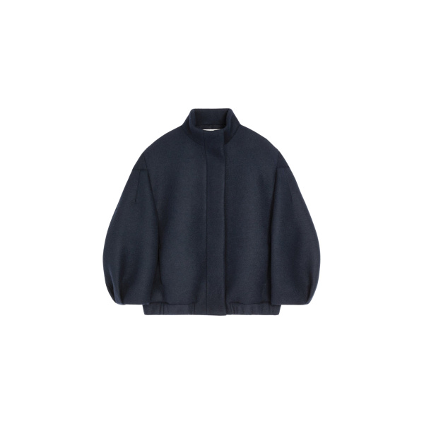Dries Van Noten Loose fit jacket