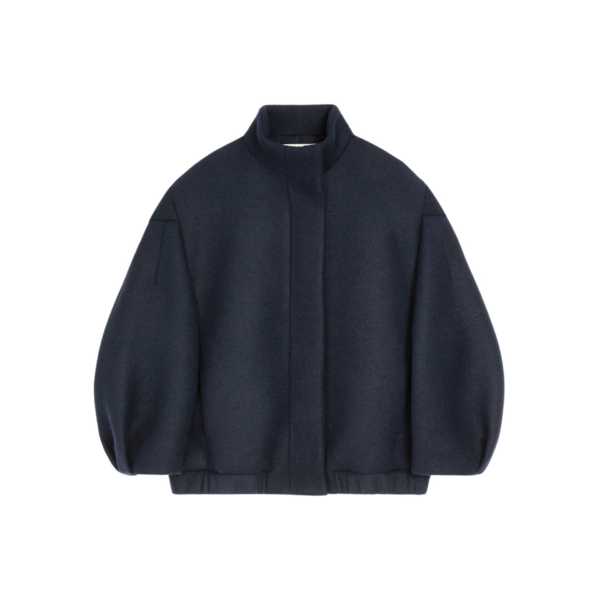 Dries Van Noten Jackets