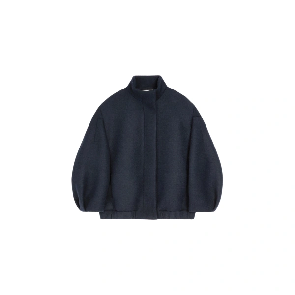 Dries Van Noten Loose fit jacket