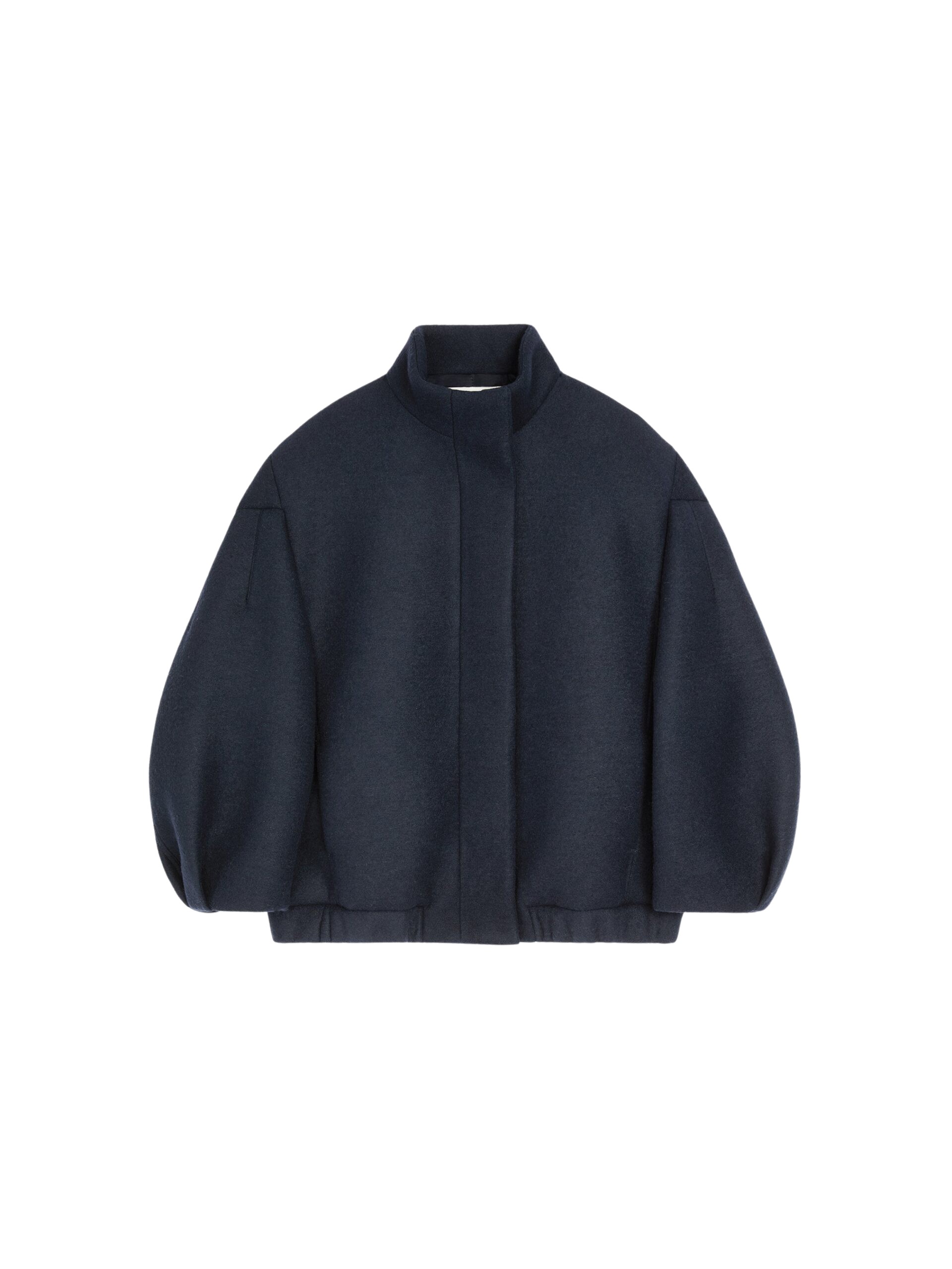 Dries-Van-Noten-Loose-fit-jacket-scaled15226_nobg Dries Van Noten Jackets