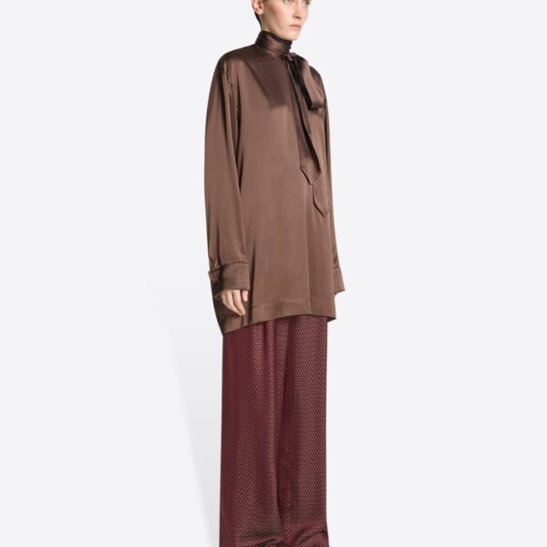 Dries Van Noten Tops