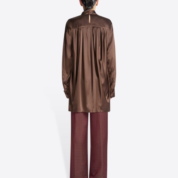 Dries Van Noten Tops