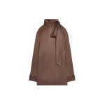 Dries Van Noten Tops