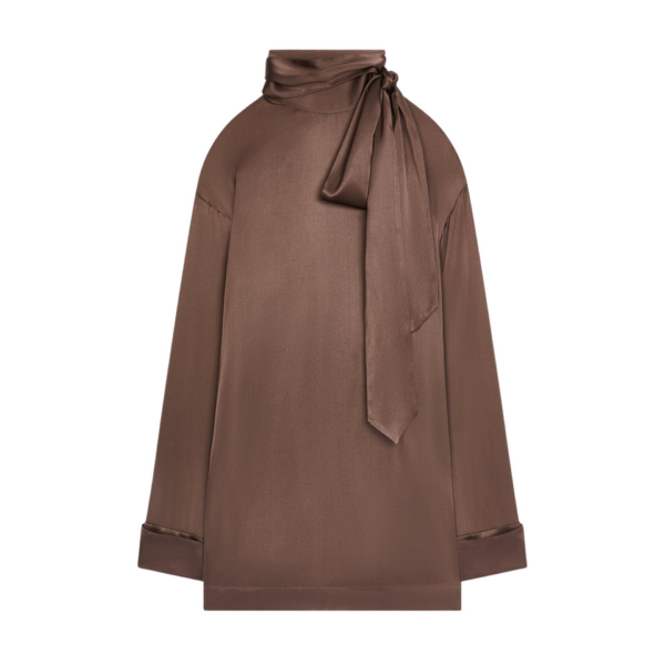 Dries Van Noten Tops
