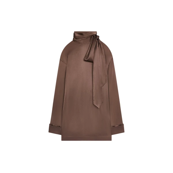 Dries Van Noten Tops