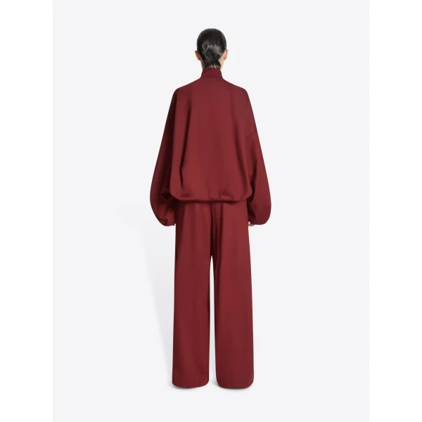 Dries Van Noten Loose sweatpants, view 3