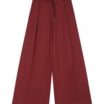 Dries Van Noten Pants