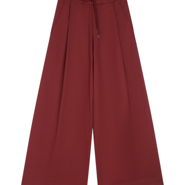Dries Van Noten Pants