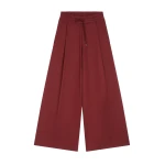 Dries Van Noten Pants