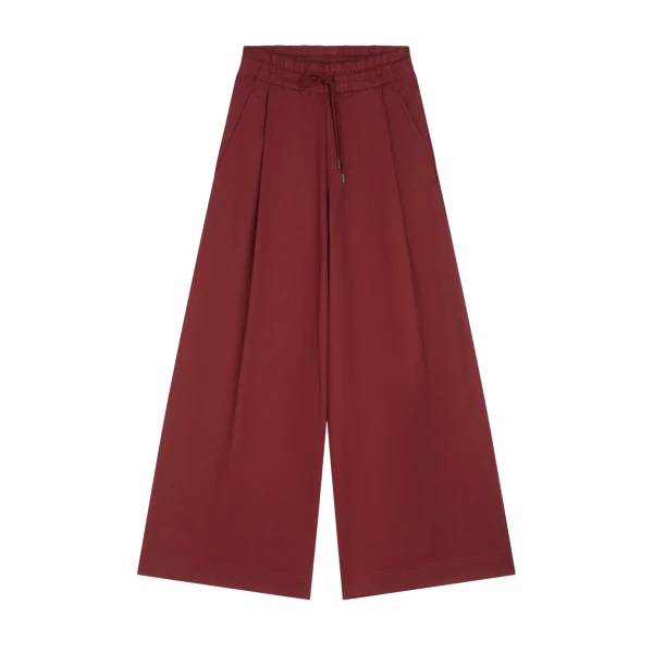 Dries Van Noten Pants