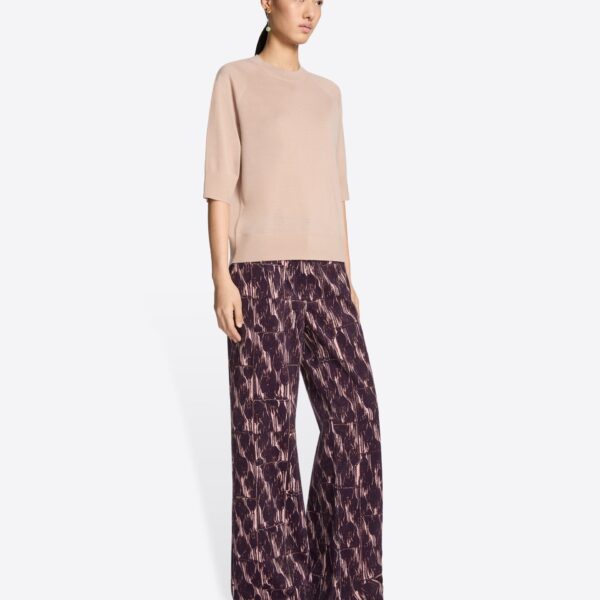 Dries Van Noten Knitwear