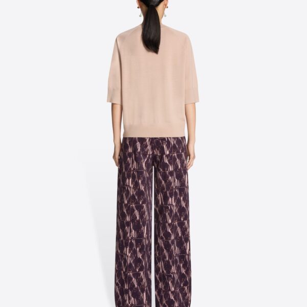 Dries Van Noten Knitwear