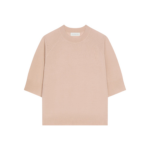 Dries Van Noten Knitwear