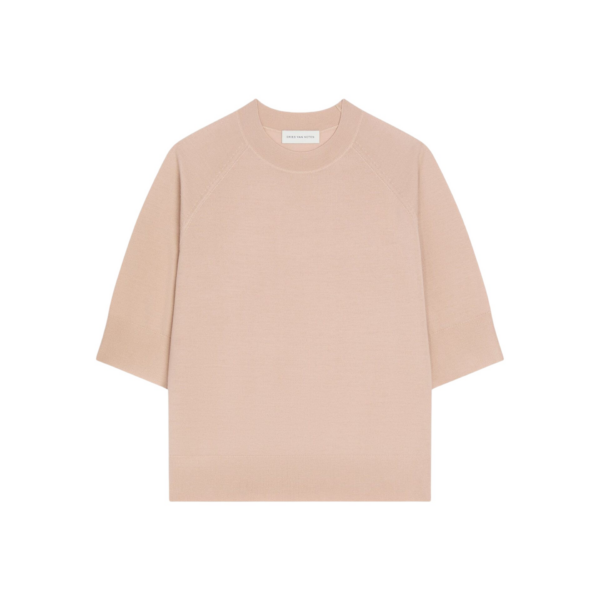 Dries Van Noten Knitwear