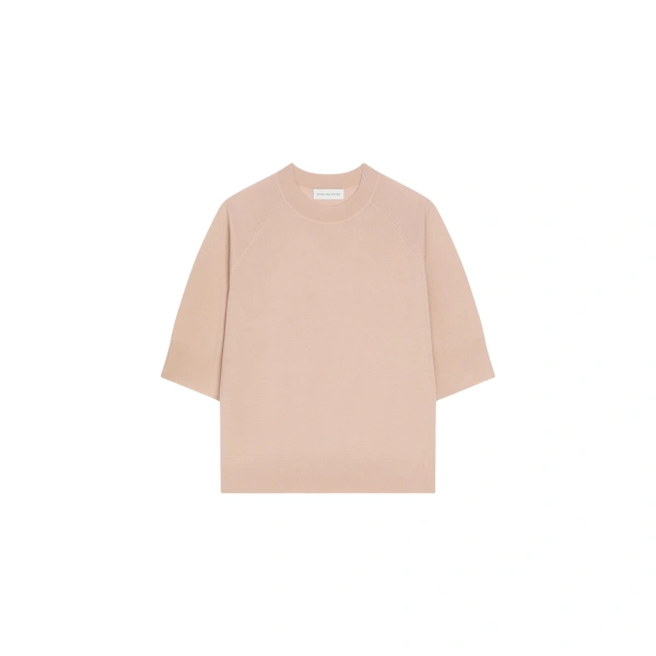 Dries Van Noten Merino sweater