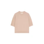 Dries-Van-Noten-Merino-sweater-scaled68986_nobg Dries Van Noten Knitwear