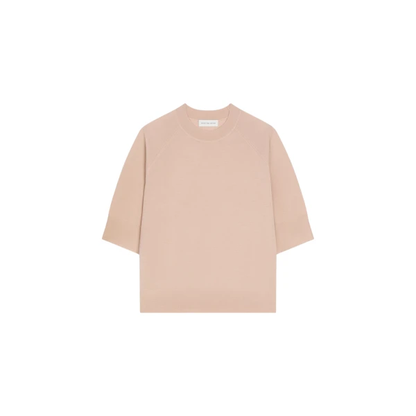 Dries Van Noten Knitwear