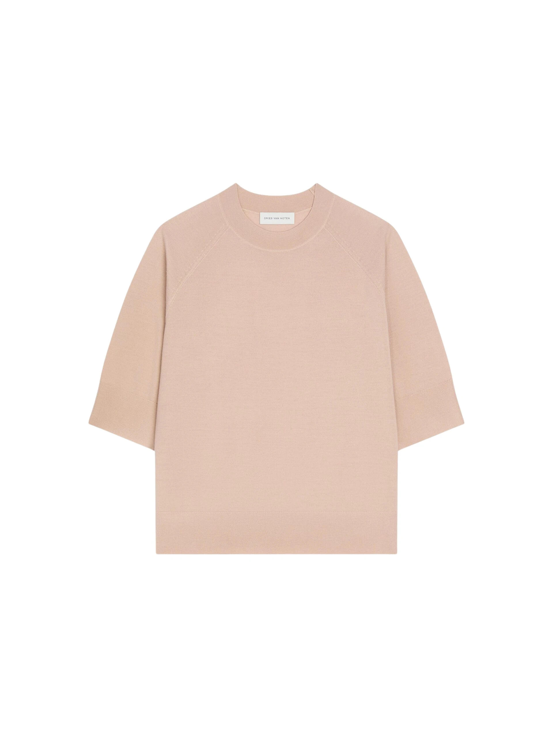 Dries-Van-Noten-Merino-sweater-scaled68986_nobg Dries Van Noten Knitwear