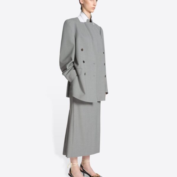 Dries Van Noten Jackets