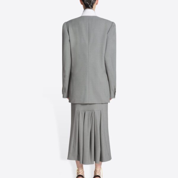 Dries Van Noten Jackets