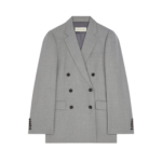 Dries Van Noten Jackets