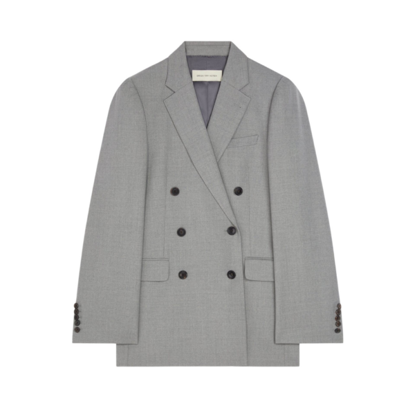 Dries Van Noten Jackets