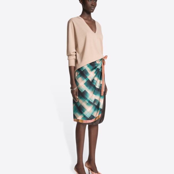 Dries Van Noten Knitwear