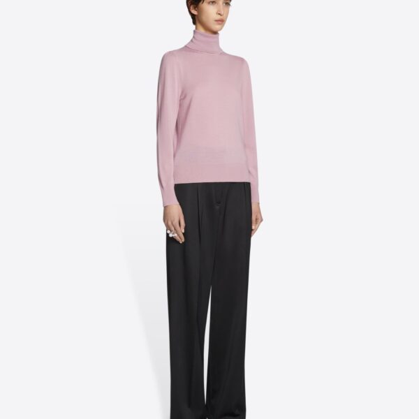 Dries Van Noten Knitwear