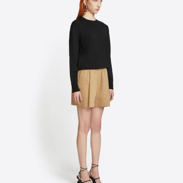 Dries Van Noten Knitwear