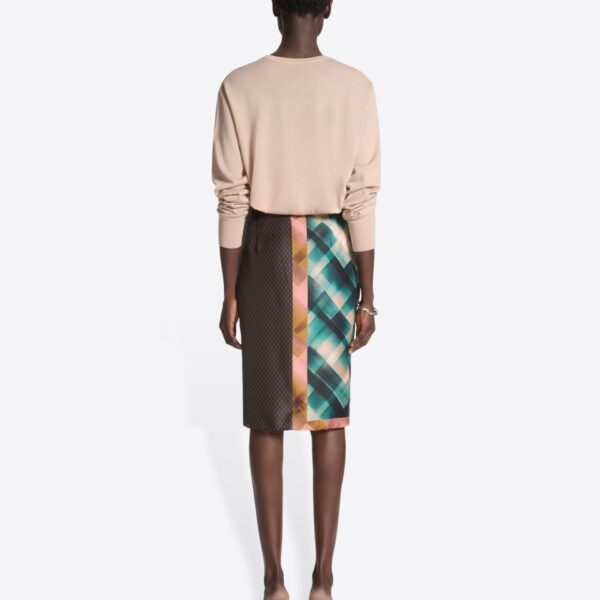 Dries Van Noten Knitwear